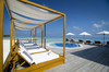 Lily Beach Resort & Spa 